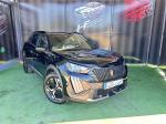 peugeot-2008-2025-hibrido-a-gasolina-1199cc