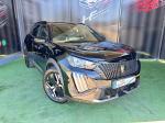 peugeot-2008-2025-hibrido-a-gasolina-1199cc