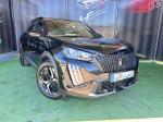 peugeot-2008-2025-hibrido-a-gasolina-1199cc