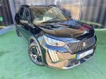 peugeot-2008-2025-hibrido-a-gasolina-1199cc