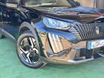 peugeot-2008-2025-hibrido-a-gasolina-1199cc