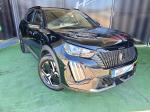 peugeot-2008-2025-hibrido-a-gasolina-1199cc