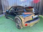 peugeot-2008-2025-hibrido-a-gasolina-1199cc