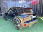 peugeot-2008-2025-hibrido-a-gasolina-1199cc