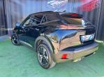 peugeot-2008-2025-hibrido-a-gasolina-1199cc