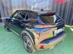 peugeot-2008-2025-hibrido-a-gasolina-1199cc
