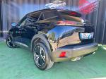 peugeot-2008-2025-hibrido-a-gasolina-1199cc