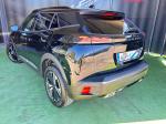 peugeot-2008-2025-hibrido-a-gasolina-1199cc