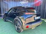 peugeot-2008-2025-hibrido-a-gasolina-1199cc