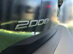 peugeot-2008-2025-hibrido-a-gasolina-1199cc