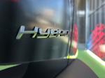 peugeot-2008-2025-hibrido-a-gasolina-1199cc