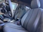 peugeot-2008-2025-hibrido-a-gasolina-1199cc