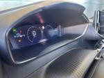 peugeot-2008-2025-hibrido-a-gasolina-1199cc