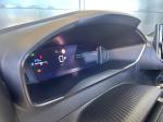 peugeot-2008-2025-hibrido-a-gasolina-1199cc