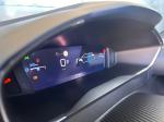 peugeot-2008-2025-hibrido-a-gasolina-1199cc