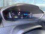 peugeot-2008-2025-hibrido-a-gasolina-1199cc