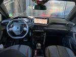 peugeot-2008-2025-hibrido-a-gasolina-1199cc