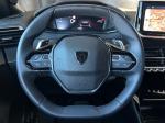 peugeot-2008-2025-hibrido-a-gasolina-1199cc