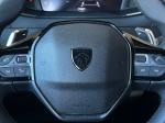 peugeot-2008-2025-hibrido-a-gasolina-1199cc