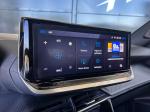 peugeot-2008-2025-hibrido-a-gasolina-1199cc
