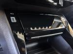 peugeot-2008-2025-hibrido-a-gasolina-1199cc