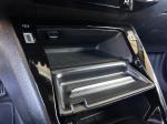 peugeot-2008-2025-hibrido-a-gasolina-1199cc