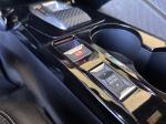peugeot-2008-2025-hibrido-a-gasolina-1199cc