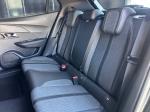 peugeot-2008-2025-hibrido-a-gasolina-1199cc