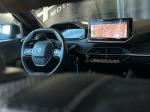 peugeot-2008-2025-hibrido-a-gasolina-1199cc