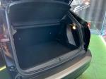 peugeot-2008-2025-hibrido-a-gasolina-1199cc
