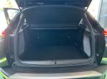 peugeot-2008-2025-hibrido-a-gasolina-1199cc