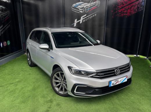 volkswagen-passat-variant-2020-hibrido-a-gasolina-1395cc