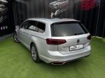 volkswagen-passat-variant-2020-hibrido-a-gasolina-1395cc
