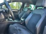volkswagen-passat-variant-2020-hibrido-a-gasolina-1395cc