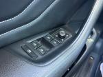 volkswagen-passat-variant-2020-hibrido-a-gasolina-1395cc