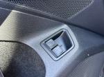 volkswagen-passat-variant-2020-hibrido-a-gasolina-1395cc