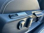volkswagen-passat-variant-2020-hibrido-a-gasolina-1395cc
