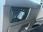 volkswagen-passat-variant-2020-hibrido-a-gasolina-1395cc