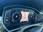 volkswagen-passat-variant-2020-hibrido-a-gasolina-1395cc