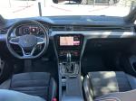 volkswagen-passat-variant-2020-hibrido-a-gasolina-1395cc