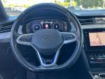volkswagen-passat-variant-2020-hibrido-a-gasolina-1395cc
