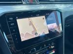 volkswagen-passat-variant-2020-hibrido-a-gasolina-1395cc