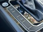 volkswagen-passat-variant-2020-hibrido-a-gasolina-1395cc