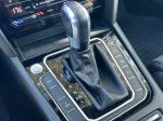 volkswagen-passat-variant-2020-hibrido-a-gasolina-1395cc