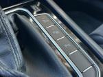 volkswagen-passat-variant-2020-hibrido-a-gasolina-1395cc