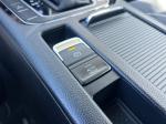 volkswagen-passat-variant-2020-hibrido-a-gasolina-1395cc