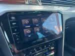 volkswagen-passat-variant-2020-hibrido-a-gasolina-1395cc