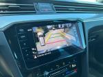 volkswagen-passat-variant-2020-hibrido-a-gasolina-1395cc