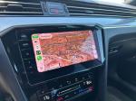 volkswagen-passat-variant-2020-hibrido-a-gasolina-1395cc
