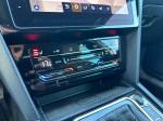 volkswagen-passat-variant-2020-hibrido-a-gasolina-1395cc